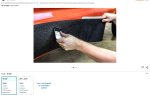 IMG_0442.jpeg