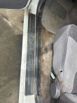 IMG_8297.jpeg