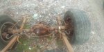 123_1(2).jpeg