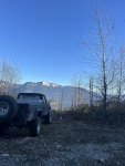 IMG_8199.jpeg