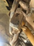 IMG_2790.jpeg