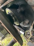 IMG_0419.jpeg