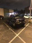 IMG_7761.jpeg