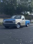 IMG_8907.jpeg