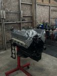 IMG_0658.jpeg