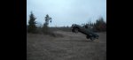 Screenshot_2025-04-12-17-06-51-66_f9ee0578fe1cc94de7482bd41accb329.jpg