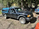 IMG_6643.jpeg