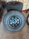 wheel paint.jpg
