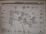 Ground Positions G200 - Copy.jpg