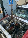 IMG_5002.jpeg
