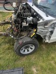 IMG_5851.jpeg