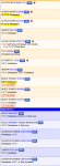Screenshot 2025-04-21 204159.png
