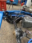IMG_2104.jpeg