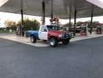 IMG_0279.jpeg