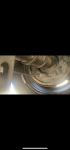 IMG_5299.png