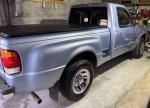 IMG_1826.jpeg