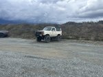 IMG_8258.jpeg