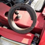Ranger pulley backside wiew maybe.jpg