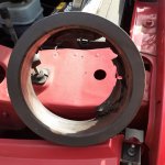 Ranger pulley front side view maybe.jpg