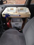 Mail Tray.jpg