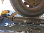 Dr Side Shock Mount 1.jpg