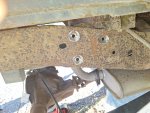 Pass Side Mount Removed.jpg