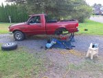 Some of the Gear.jpg