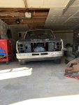 IMG_0670.jpeg