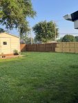 IMG_1220.jpeg