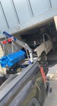 IMG_9890.jpeg
