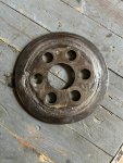 plate-spacer.jpg