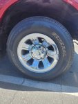 Chrome Ranger Wheels.jpg