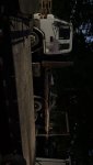 IMG_4008.jpeg