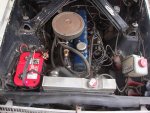 1961 Ford Ranchero 1.jpg