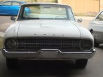 1961 Ford Ranchero 2.jpg