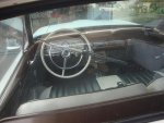 1961 Ford Ranchero 3.jpg