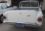 1961 Ford Ranchero 4.jpg