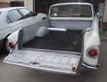 1961 Ford Ranchero 5.jpg