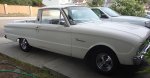 1961 Ford Ranchero 6.jpg