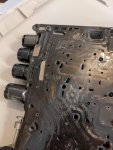 1998-ranger-valve-body.jpeg