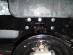 IMG_20241103_054426576.jpg