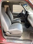 Interior.jpg