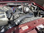 Engine.jpg