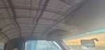 20250521_185844.jpg