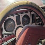 PXL_20250523_172009321.jpg