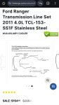 Screenshot_20250525_110955_Chrome.jpg