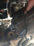 starter wires 99 ranger.jpeg