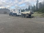 IMG_8412.jpeg