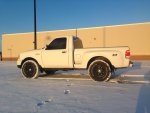 IMG_4911.jpeg