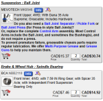 Screenshot 2025-05-28 225711.png